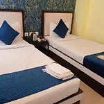 Hotel Janki International 3 Km From Kashi Vishwanath Temple Free Pickup From Railway Station
